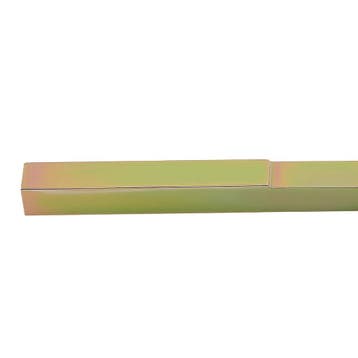 Tegenhoudgereedschap trillingsdemper voor BMW 318d 320d E46, Verzenden, Nieuw, BMW