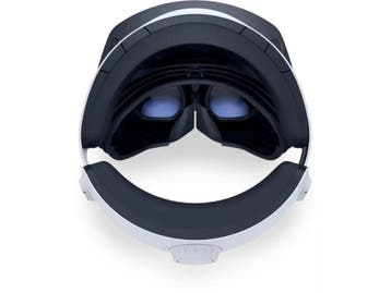 Sony PlayStation VR2 - Virtual Reality Headset - 4K HDR4 -, Verzenden, Nieuw