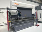 BAYKAL CNC Delem Kantbank, zetbank 3100mm 120t DEMO-MODEL