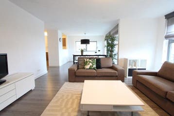 Te huur: Appartement Amstelveenseweg in Amsterdam, Noord-Holland, Appartement, Amsterdam