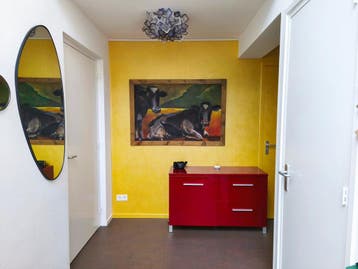 Te huur: Huis Valk in Bedum, Groningen, Bedum
