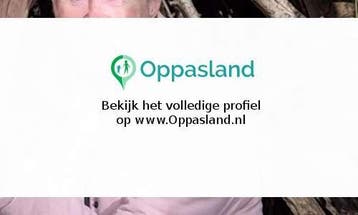 Ik ben Marjanne, 70 jaar oud en ik zoek oppaswerk in Rott..., Nieuw