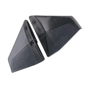Nuova Rade Hydrofoil LZ Buitenboordmotor vanaf 50 PK, Watersport en Boten, Ophalen of Verzenden, Nieuw