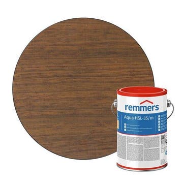 Remmers Aqua HSL-35/36m  Thermisch Fraké / Vuren FT47585 ..., Verzenden, Nieuw