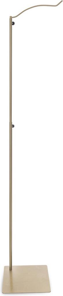 SHOWMODEL Jollein Piekstok Klamboe Messing - Gold, Kinderen en Baby's, Overige Kinderen en Baby's, Nieuw, Verzenden