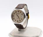 Longines - Calatrava - Zonder minimumprijs - Quartz -