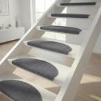 Trapmaantje Parma Grijs, Doe-het-zelf en Verbouw, Verzenden, Nieuw