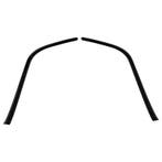 Sierstrip set Treeplank - Sprint / Primavera / Elettrica, Ophalen of Verzenden, Nieuw