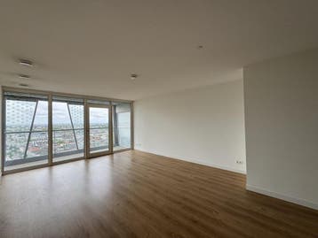 Te huur: Appartement Kruisplein in Rotterdam, Appartement, Rotterdam, Zuid-Holland