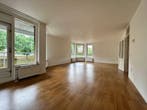 Te huur: Appartement Demstraat in Hoensbroek, Limburg, Appartement, Hoensbroek