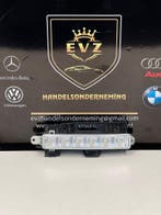 Peugeot 108 dagrijverlichting rechts 2015 Art.9677409380, Gebruikt, Peugeot