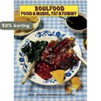 Various Artists - Soulfood (CD) 4015698044225, Verzenden, Nieuw in verpakking