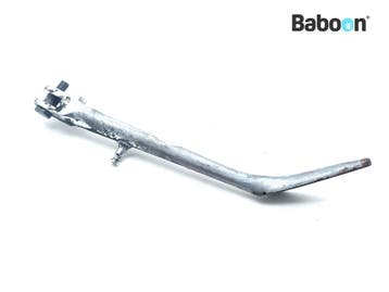 Zijstandaard Suzuki VL 800 2001-2004 Intruder Volusia, Verzenden, Gebruikt