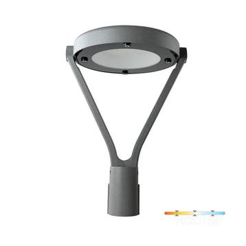 Parklamp LED NEXPARK G2 30W/40W/60W 3CCT IP66 Kobi Pro, Ophalen of Verzenden, Nieuw