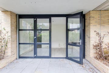 Te huur: Appartement Afroditekade in Amsterdam, Noord-Holland, Appartement, Amsterdam