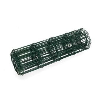 Tuingaas | Giardino | 5 m x 41 cm, Tuin en Terras, Gaas en Draad, Nieuw, Verzenden