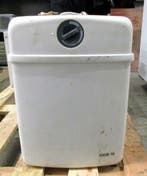GKB10 Boiler - 10ltr