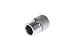 Gedore R71002209 Steksleutel 3 4 22MM, Verzenden, Nieuw