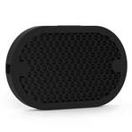 MagMod MagGrid, Ophalen of Verzenden, Nieuw, Overige merken