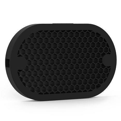 MagMod MagGrid, Audio, Tv en Foto, Fotografie | Flitsers, Nieuw, Overige merken, Ophalen of Verzenden