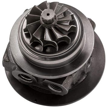 Turbo cassette (CHRA) TF035 voor Hyundai Galloper II, Starex, Verzenden, Nieuw, Hyundai