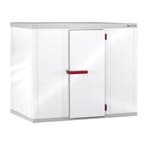 GGM Gastro | Vriescel - 3175x3175mm - 17,26m³ | TC3131 |, Verzenden, Nieuw in verpakking, Koelen en Vriezen