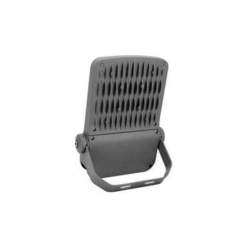 CMP serie, LED Floodlight-schijnwerper, 60W, 8400 lumen,..., Nieuw