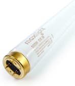 Zonnebanklampen  SPOT GOEDKOOP !!, Ophalen, Nieuw
