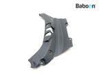Rugsteun Suzuki AN 400 Burgman 2007-2017 (AN400), Motoren, Verzenden, Gebruikt