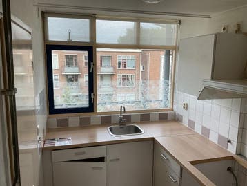 Appartement te huur in Vijfheerenlanden - 60 m² - 1 kamer(s), Appartement, Vijfheerenlanden, Utrecht