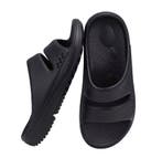 KIDMI EVA Orthopedische Slippers - Beige, zwart, blauw, wit, Verzenden, Nieuw, Slippers