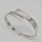 Zonder minimumprijs - Armband Zilver - Nol Sieraden, Nieuw