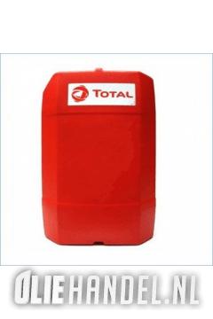TOTAL Rubia TIR 7400 15W40, Verzenden