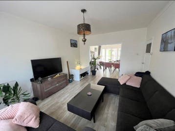 Te huur: Appartement Atjehstraat in Nijmegen, Gelderland, Nijmegen, Appartement