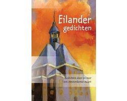 Eilander Gedichten - Eilander Gedichten, Ophalen of Verzenden, Nieuw