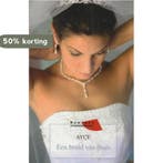 Een bruid van thuis 9789085196907 Ayse, Verzenden, Gelezen, Ayse