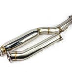 ISR Performance GT Single Exhaust - 2009+ Hyundai Genesis, Ophalen of Verzenden, Nieuw