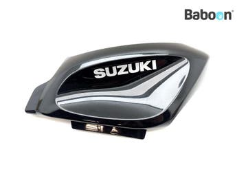 Tank Cover Links Suzuki GSX R 125 2022- (GSXR125 DL33EZ), Verzenden, Gebruikt