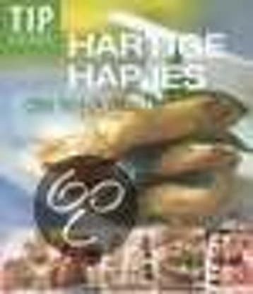 Hartige hapjes / Tip culinair - Marlies Batelaan, Boeken, Verzenden, Gelezen, Marlies Batelaan