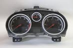 Reparatie voor combi-instrument Opel Corsa D, Ophalen of Verzenden, Gereviseerd, Opel