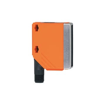 IFM - Laser Reflector Sensor - O5P700 - 05P700, Verzenden, Nieuw