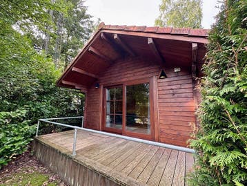 Te huur: Huis Apeldoornsestraat in Voorthuizen, Voorthuizen, Gelderland
