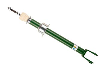 Bilstein B4 Replacement Schokdemper | Jaguar |  S-TYPE ESPOR, Verzenden, Nieuw