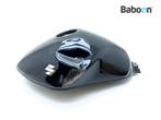 Benzine Tank Suzuki GSF 650 Bandit 2004-2006 (GSF650), Verzenden, Gebruikt