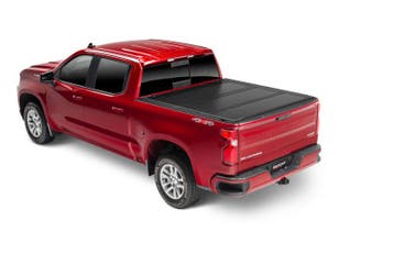 UnderCover 05-15 Toyota Tacoma 5ft Ultra Flex Bed Cover -, Ophalen of Verzenden, Nieuw