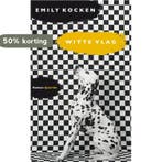 Witte vlag 9789021446639 Emily Kocken, Verzenden, Gelezen, Emily Kocken