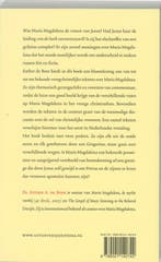 GELIEFDE DISCIPEL VROEGCHRISTELIJKE TEKS 9789021140742, Boeken, Verzenden, Gelezen, E. de Boer