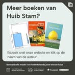 Van zolderkamer tot miljoenenbusiness 9789046803943, Verzenden, Gelezen, Huib Stam