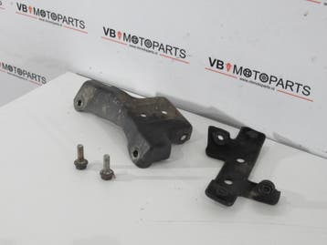 KTM 390 Duke Skidplate belly bevestiging, Ophalen of Verzenden, Nieuw