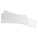 Revisie set II voor straalcabine PP-T 0140 - Set, Ophalen of Verzenden, Nieuw